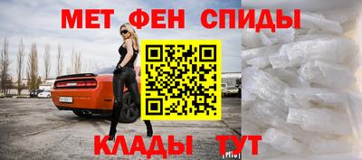 дурь Бугуруслан
